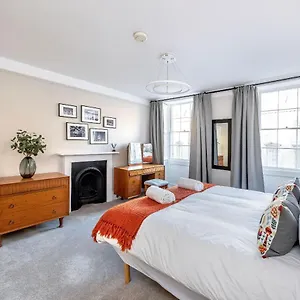 https://abbey-view.tophotelsbath.com