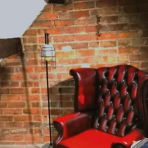 https://wheeler-gate-house-nottingham-city-centre.hotelsin-nottingham.com