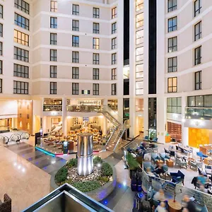 Sofitel London Gatwick 4* Horley