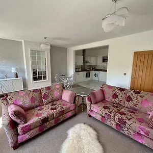 https://apartment-33-lytham.hotelsin-chester.com