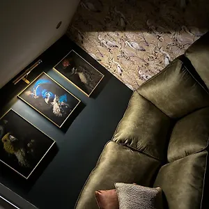 https://aiskew-villa-annex.yorkshirehotels.net