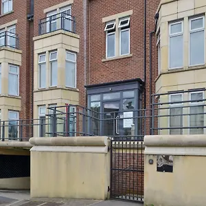https://number-7.yorkshirehotels.net