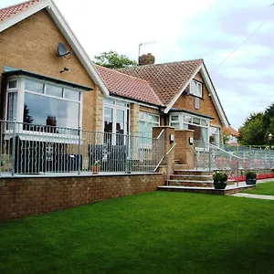 https://glen-lyn.yorkshirehotels.net