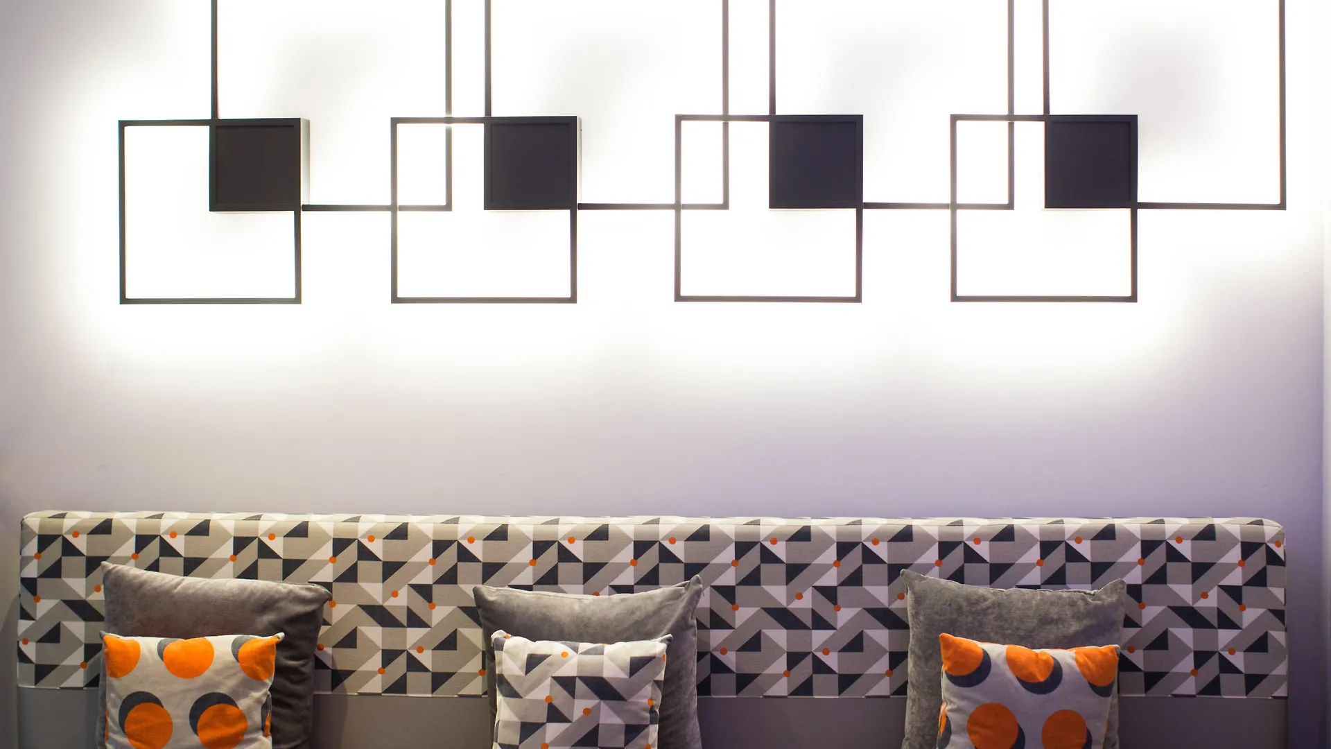 Holiday Inn Express Edinburgh - Royal Mile By Ihg