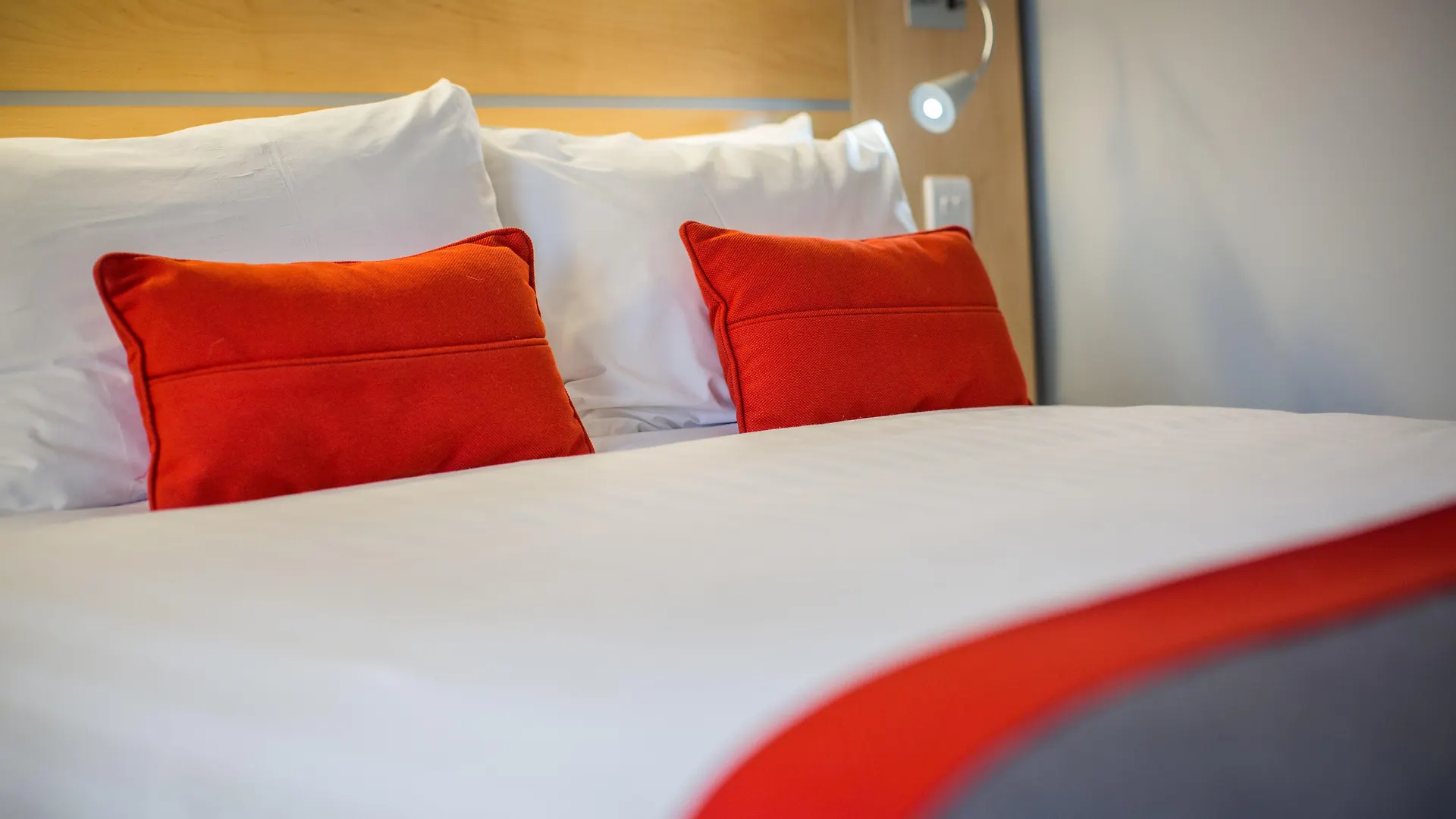 Hotel Holiday Inn Express Edinburgh - Royal Mile By Ihg